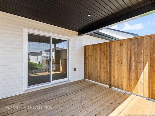 437 Gaspé St, Dieppe, NB 