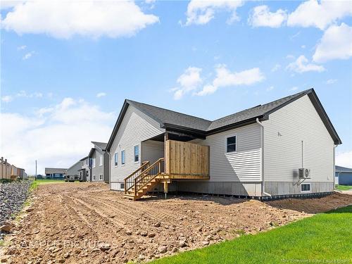 437 Gaspé St, Dieppe, NB 
