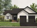 437 Gaspé St, Dieppe, NB 