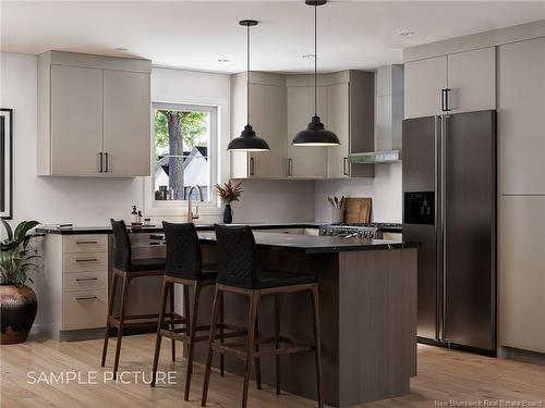 437 Gaspé St, Dieppe, NB 