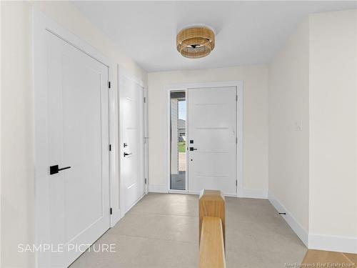 437 Gaspé St, Dieppe, NB 