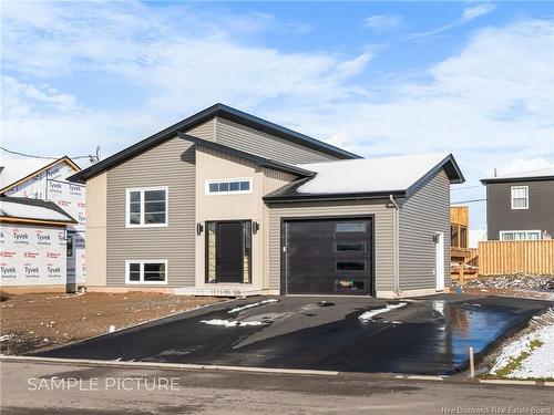 433 Gaspé St, Dieppe, NB 