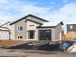 433 Gaspé ST  Dieppe, NB E1A 6T6