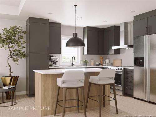 433 Gaspé St, Dieppe, NB 