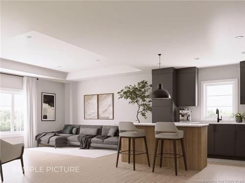 433 Gaspé St, Dieppe, NB 