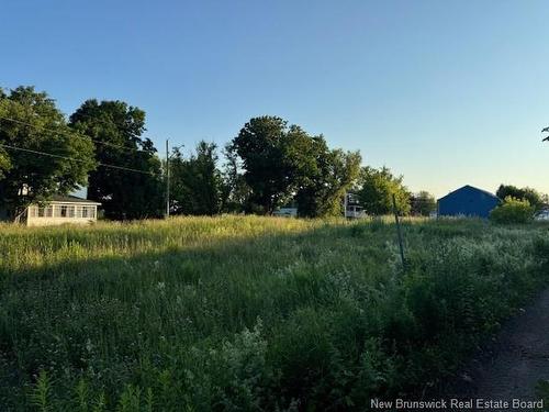 Lot 24-3 Back St, Havelock, NB 