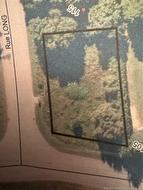 - Long ST  Grand Falls, NB E3Y 1B8