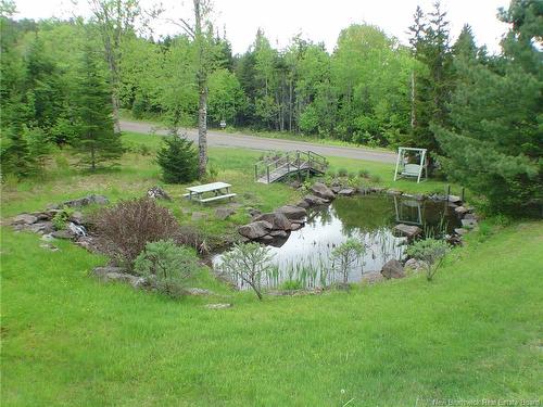 Lot 28 Eagles Passage, Chamcook, NB 