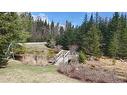 Lot 28 Eagles Passage, Chamcook, NB 