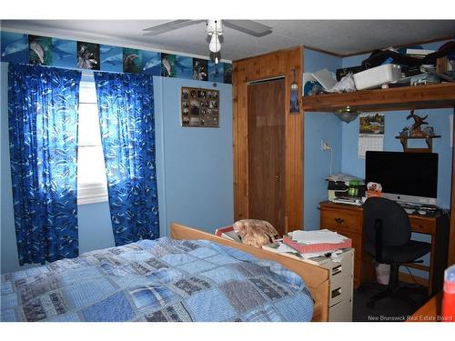 344 Route 575, Pole Hill, NB 