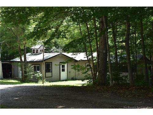 344 Route 575, Pole Hill, NB 