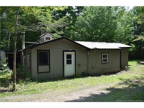 344 Route 575, Pole Hill, NB 