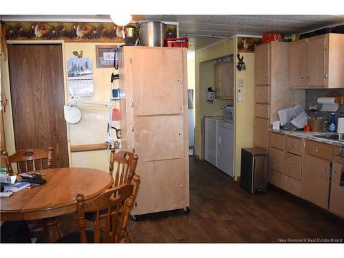 344 Route 575, Pole Hill, NB 