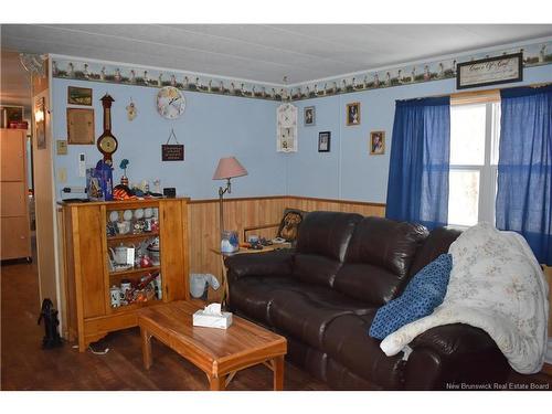 344 Route 575, Pole Hill, NB 