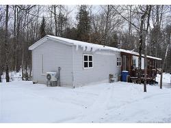 344 Route 575  Pole Hill, NB E7P 3H9