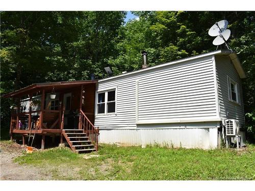 344 Route 575, Pole Hill, NB 