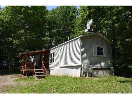 344 Route 575, Pole Hill, NB 
