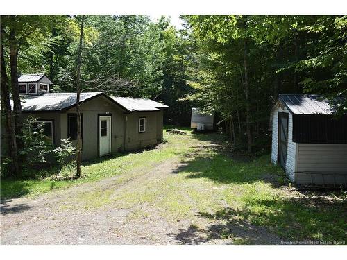 344 Route 575, Pole Hill, NB 