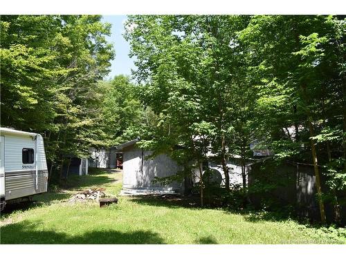 344 Route 575, Pole Hill, NB 