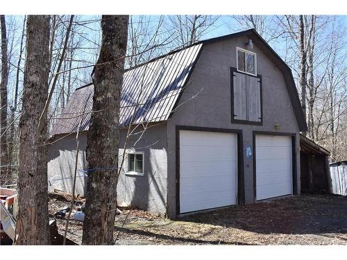344 Route 575, Pole Hill, NB 