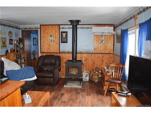 344 Route 575, Pole Hill, NB 