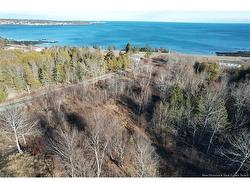 - Wellington DR  Grand Manan, NB E5G 1M8