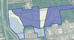 1 St Anne ST  Bathurst, NB E2A 6X2