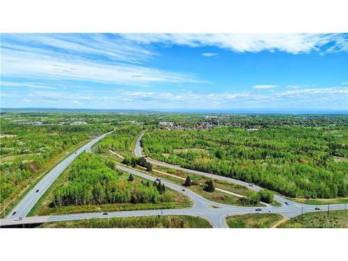 1 St Anne St, Bathurst, NB 