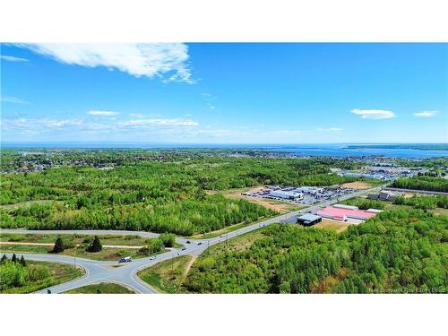 1 St Anne St, Bathurst, NB 