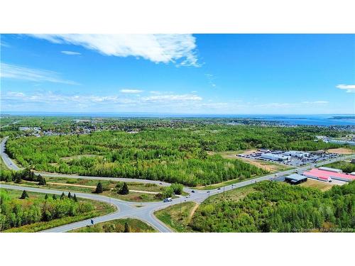 1 St Anne St, Bathurst, NB 