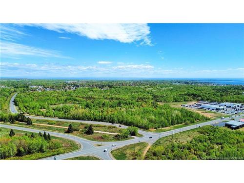 1 St Anne St, Bathurst, NB 