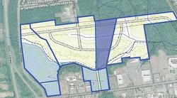 1 St Anne ST  Bathurst, NB E2A 6X2