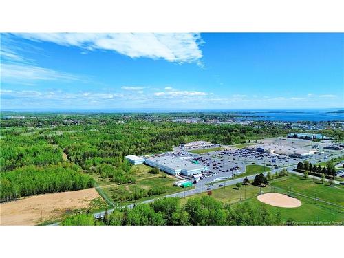 1 St Anne St, Bathurst, NB 