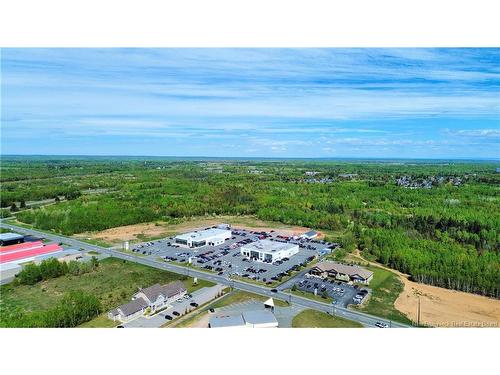 1 St Anne St, Bathurst, NB 