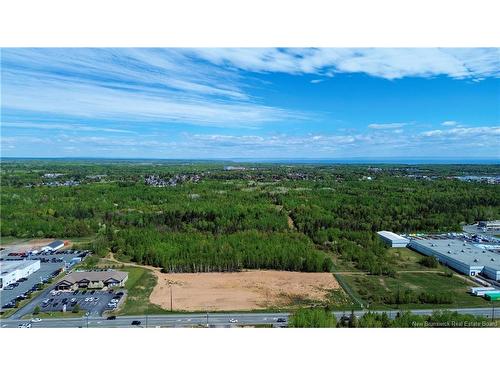 1 St Anne St, Bathurst, NB 