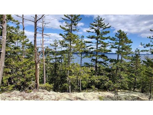 Cunningham Beach Dock Rd, Chamcook, NB 