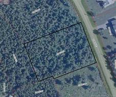 4,047 mc Rue Ophélie  Tracadie, NB E1X 1A3