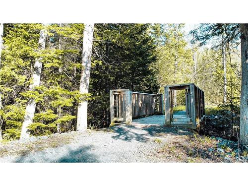 900 Ryan Ave, Bathurst, NB 