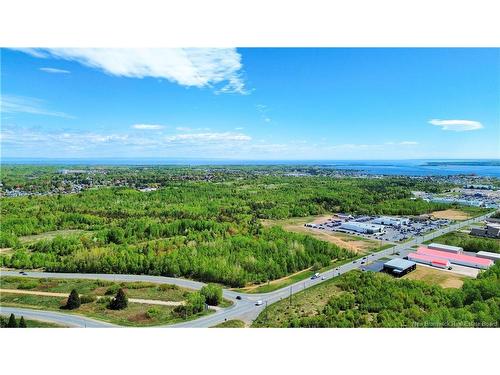 900 Ryan Ave, Bathurst, NB 