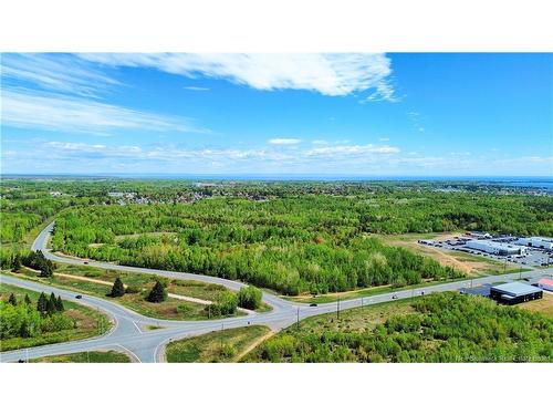 900 Ryan Ave, Bathurst, NB 