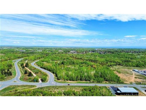 900 Ryan Ave, Bathurst, NB 