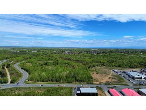 900 Ryan Ave, Bathurst, NB 