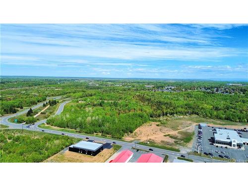 900 Ryan Ave, Bathurst, NB 