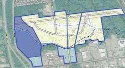 900 Ryan AVE  Bathurst, NB E2A 6X2