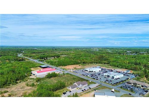 900 Ryan Ave, Bathurst, NB 