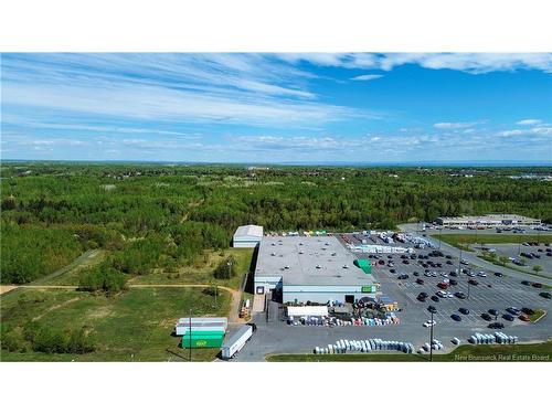 900 Ryan Ave, Bathurst, NB 