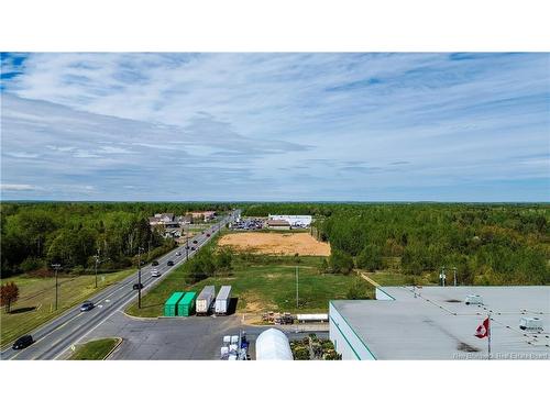 900 Ryan Ave, Bathurst, NB 
