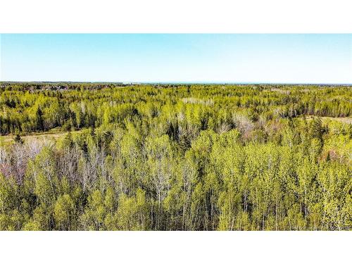 900 Ryan Ave, Bathurst, NB 