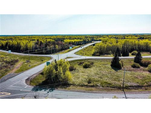 900 Ryan Ave, Bathurst, NB 