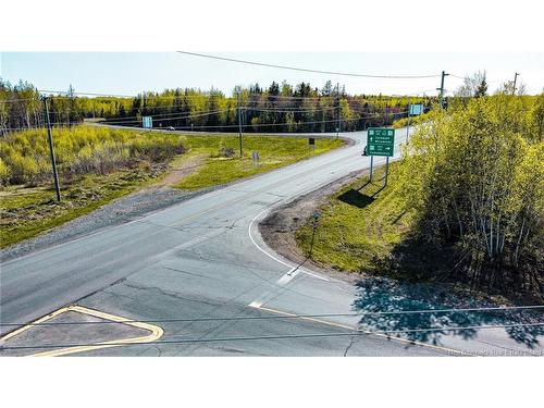 900 Ryan Ave, Bathurst, NB 